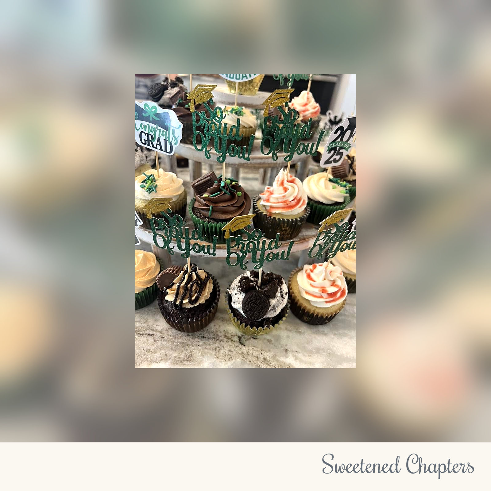 GradTheme_2_Cupcakes by Sweetened Chapters