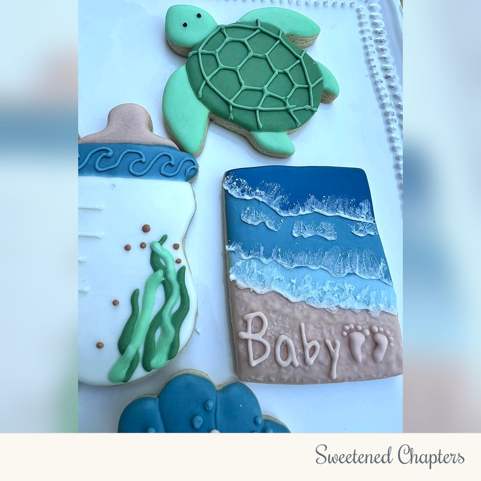 SeaYouSoon_Blue2 by Sweetened Chapters