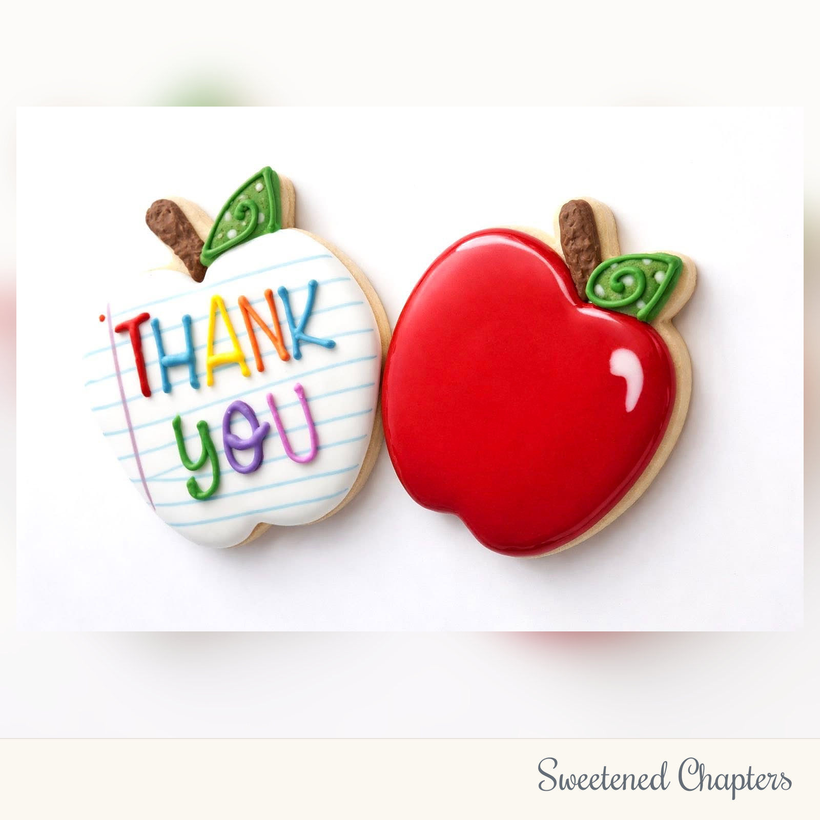 TeacherGifts_2 by Sweetened Chapters