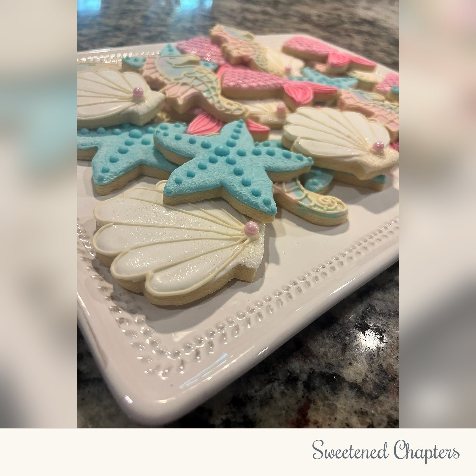 BeachDayBirthday2 by Sweetened Chapters