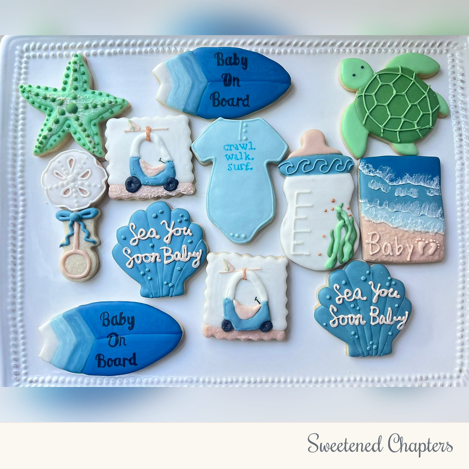 SeaYouSoon_Blue3 by Sweetened Chapters