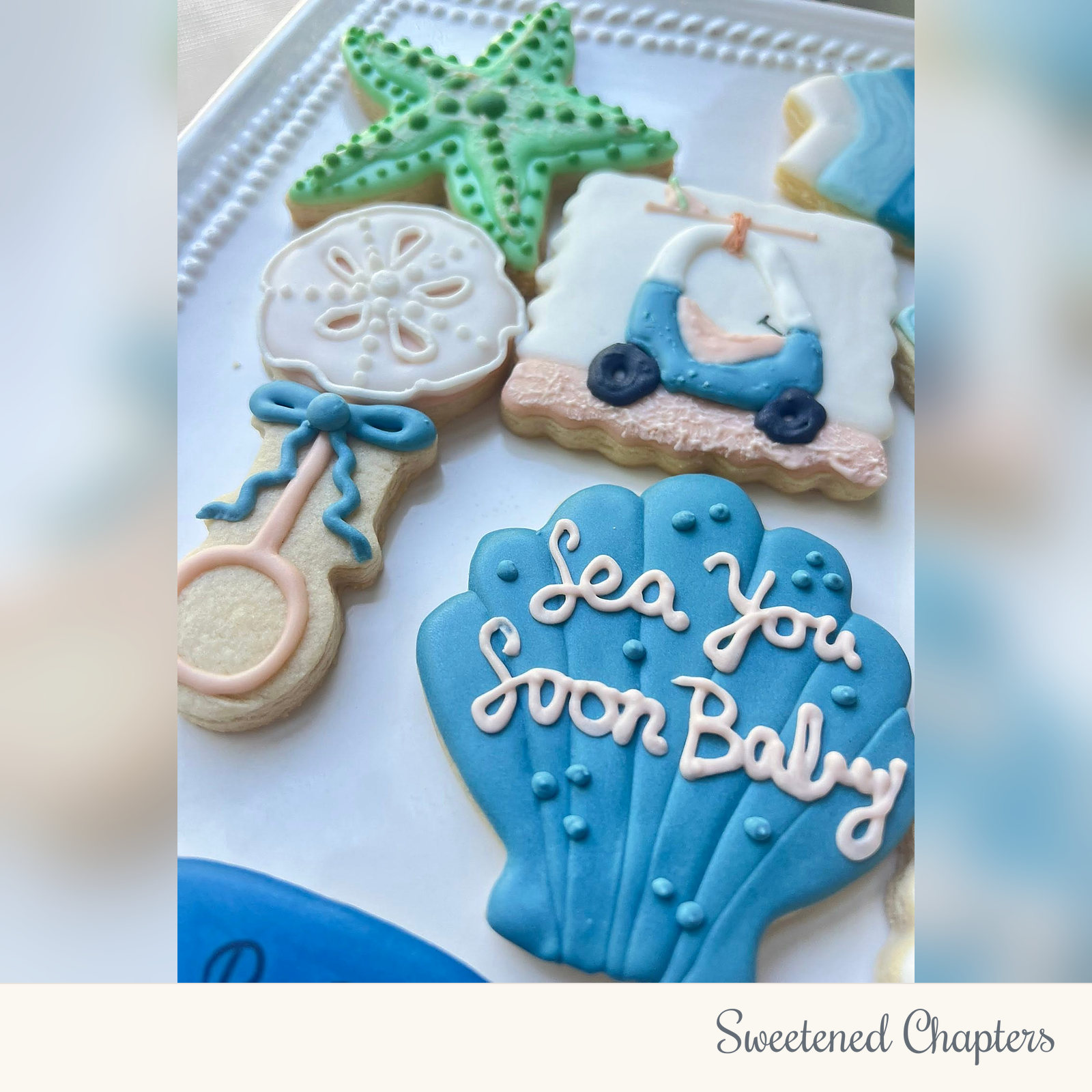 SeaYouSoon_Blue by Sweetened Chapters