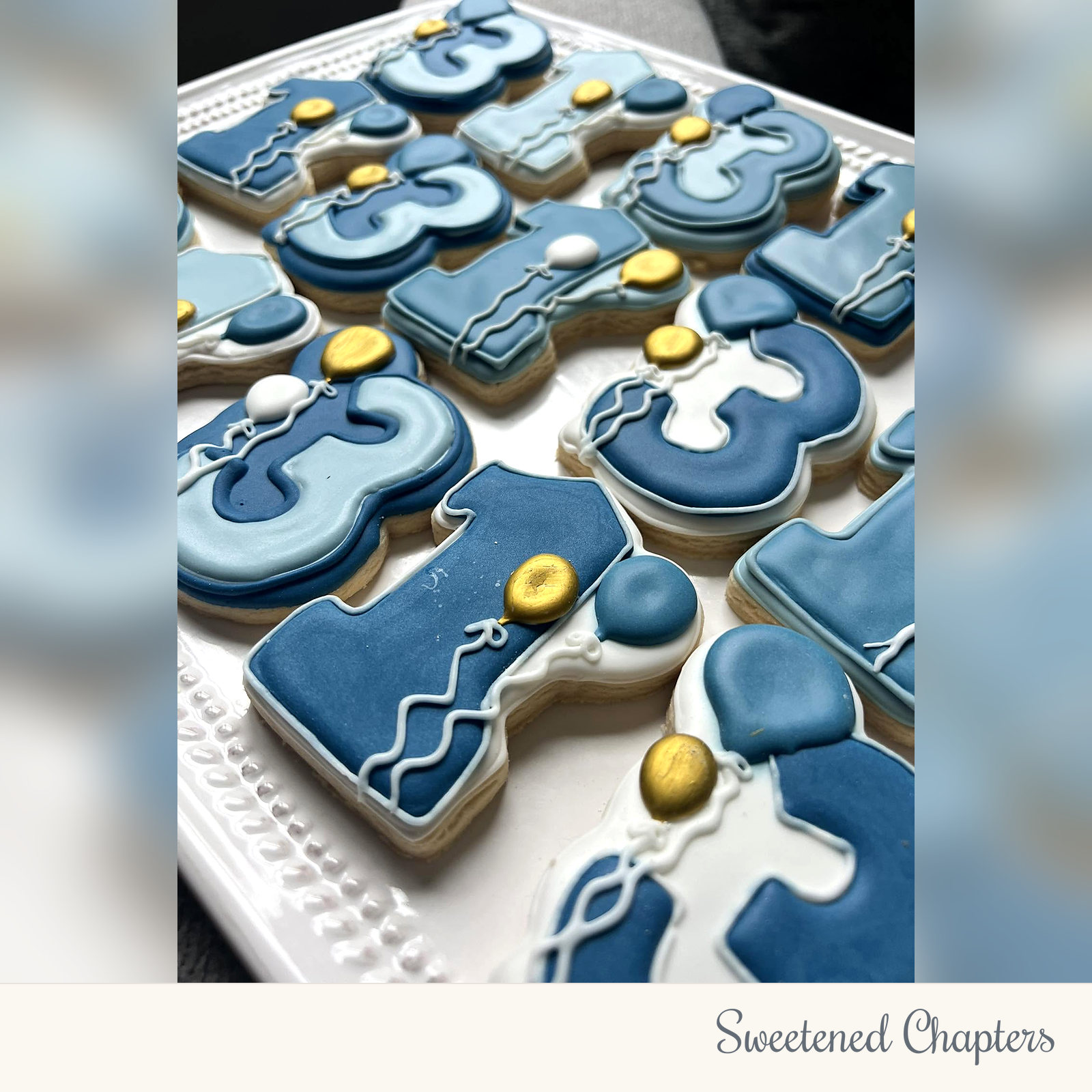 Blue1and3 by Sweetened Chapters