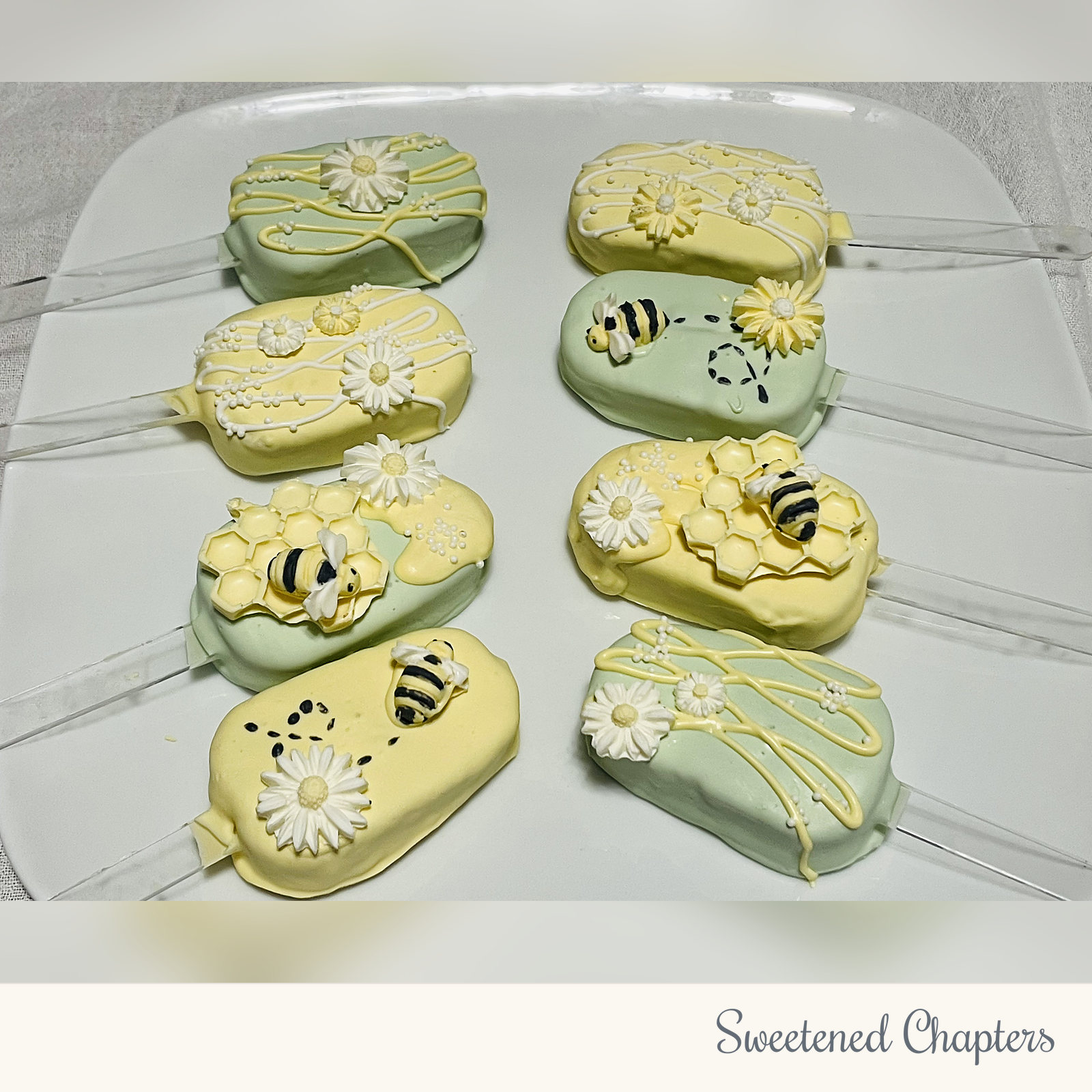 YellowBear_Pops_2 by Sweetened Chapters