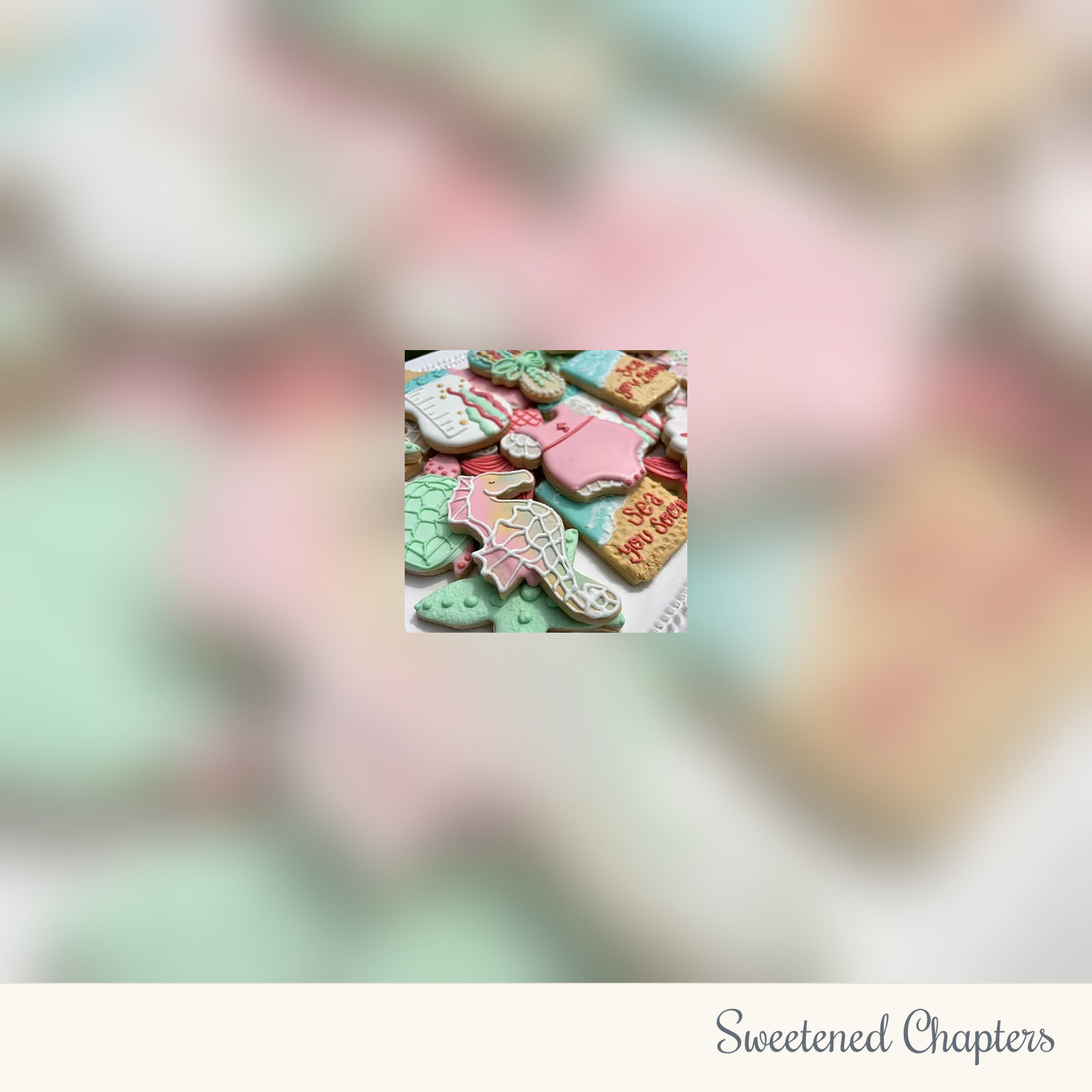 SeaYouSoon2 by Sweetened Chapters