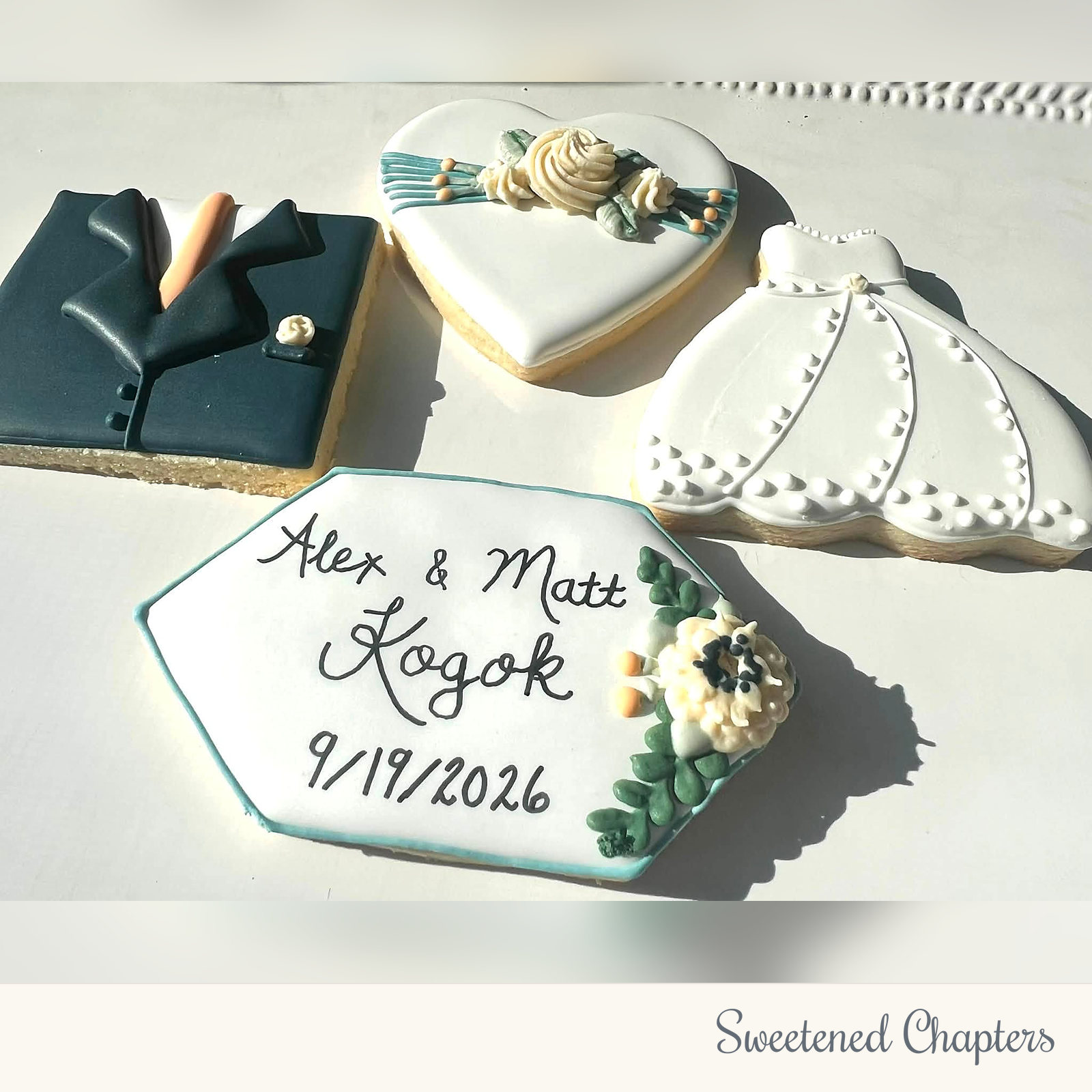 BridenGroom2_redo by Sweetened Chapters
